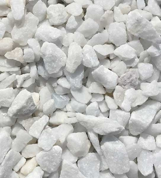 Благоустройство Могил. Granum-memorial