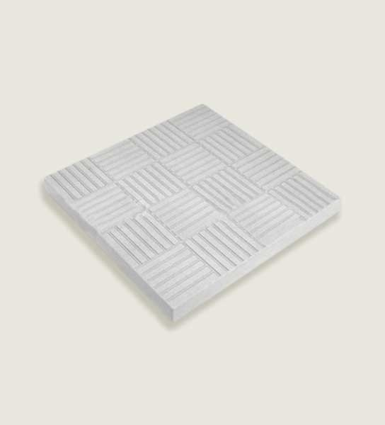 Плитка и брусчатка. Granum-memorial