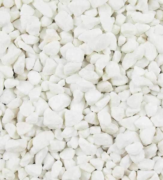 Крошка и щебень. Granum-memorial