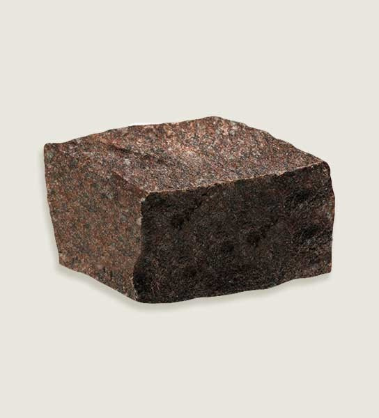 Плитка и брусчатка. Granum-memorial