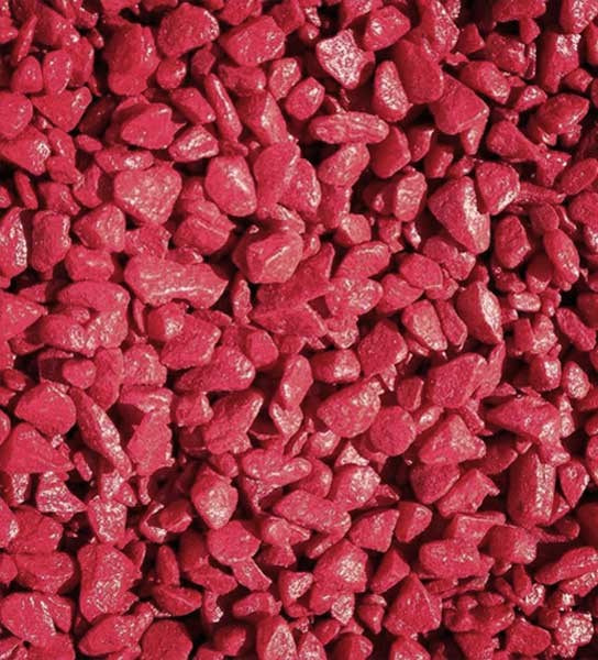 Крошка и щебень. Granum-memorial