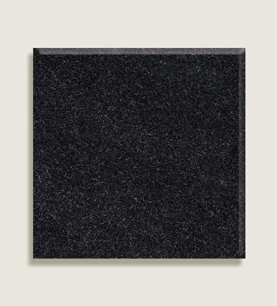 Благоустройство Могил. Granum-memorial