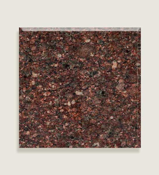 Плитка и брусчатка. Granum-memorial