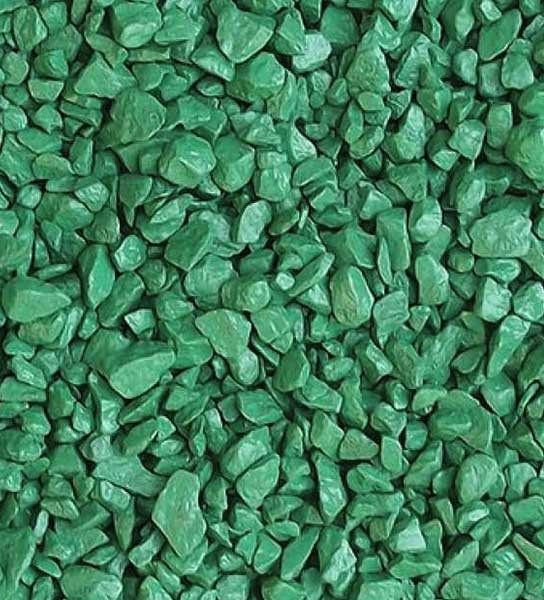 Крошка и щебень. Granum-memorial