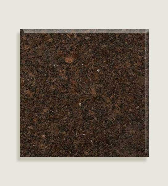 Плитка и брусчатка. Granum-memorial