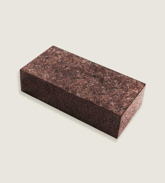 Плитка и брусчатка. Granum-memorial