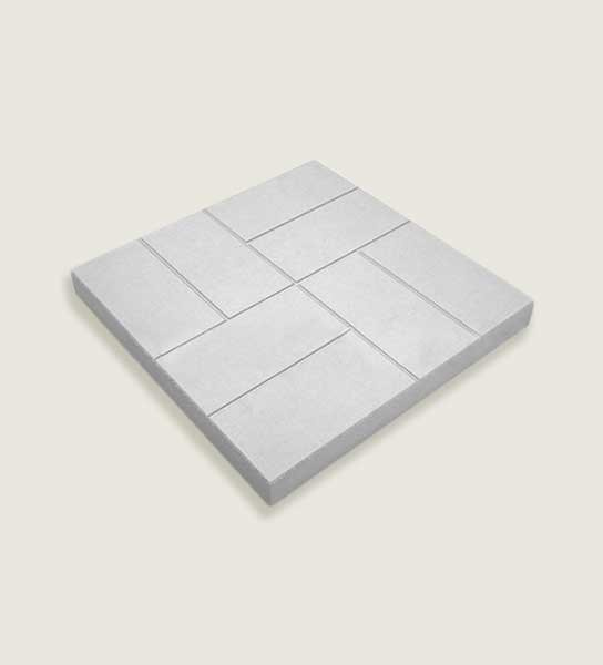 Плитка и брусчатка. Granum-memorial