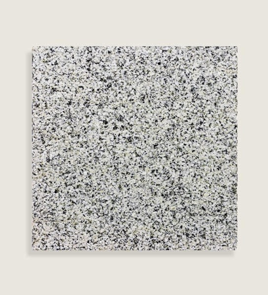 Плитка и брусчатка. Granum-memorial