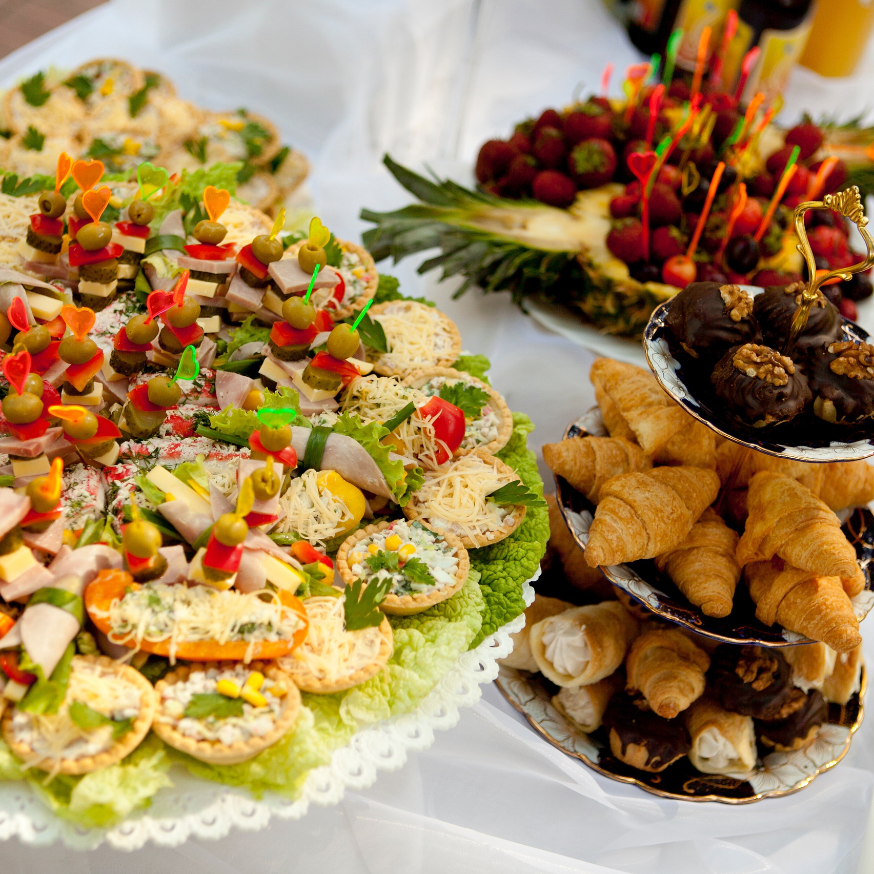 БАНКЕТНЫЙ ЗАЛ. ЛЕСОПАРК | Загородное кафе