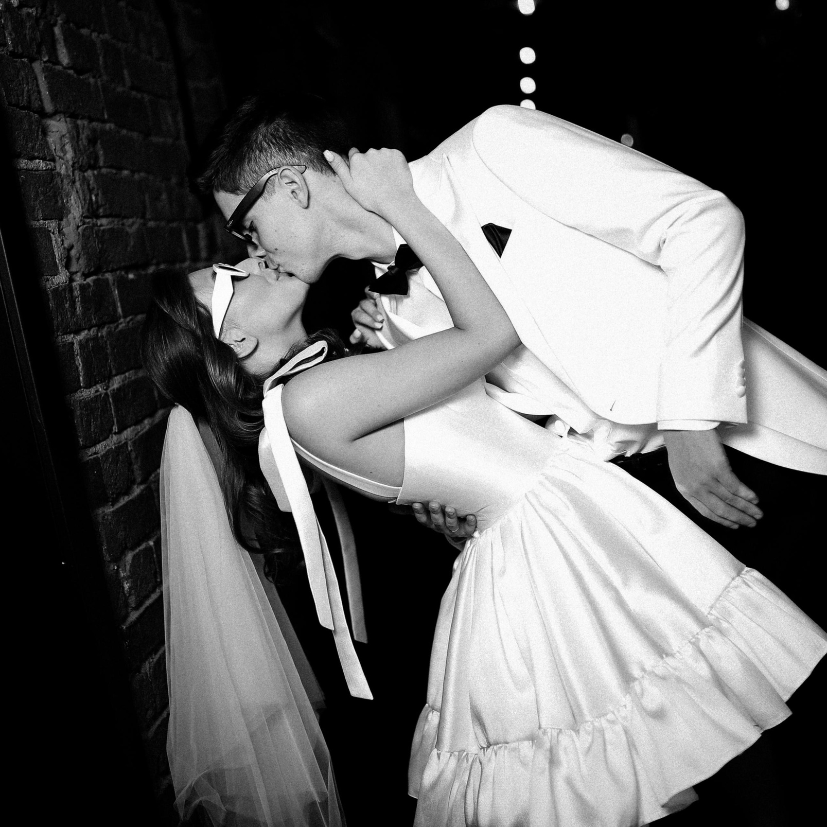 Донецк | Ростов | Краснодар. Индивидуальные и свадебные фотосессии | Донецк, Москва, Ростов-на-Дону