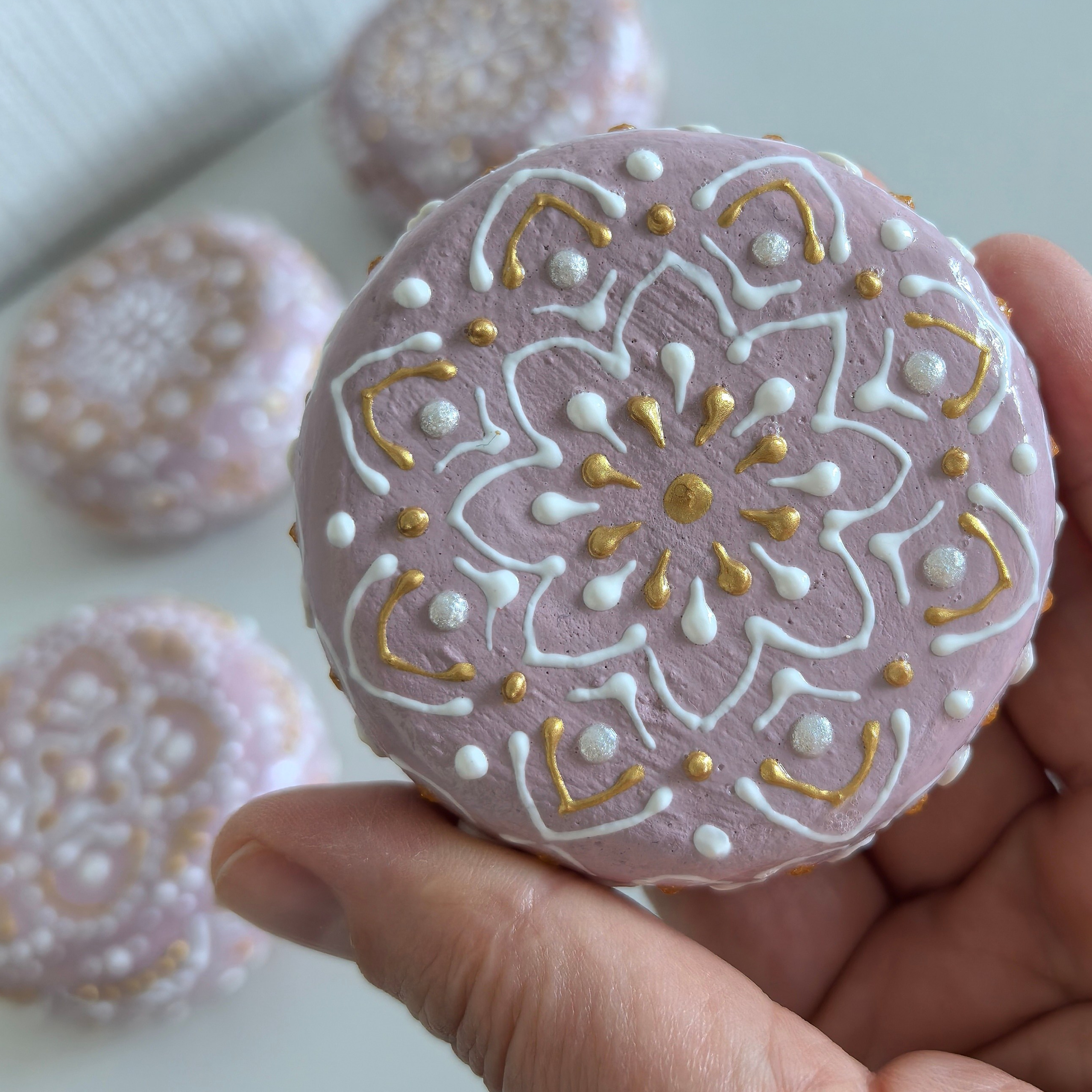 МАГАЗИН АВТОРСКИХ РАБОТ