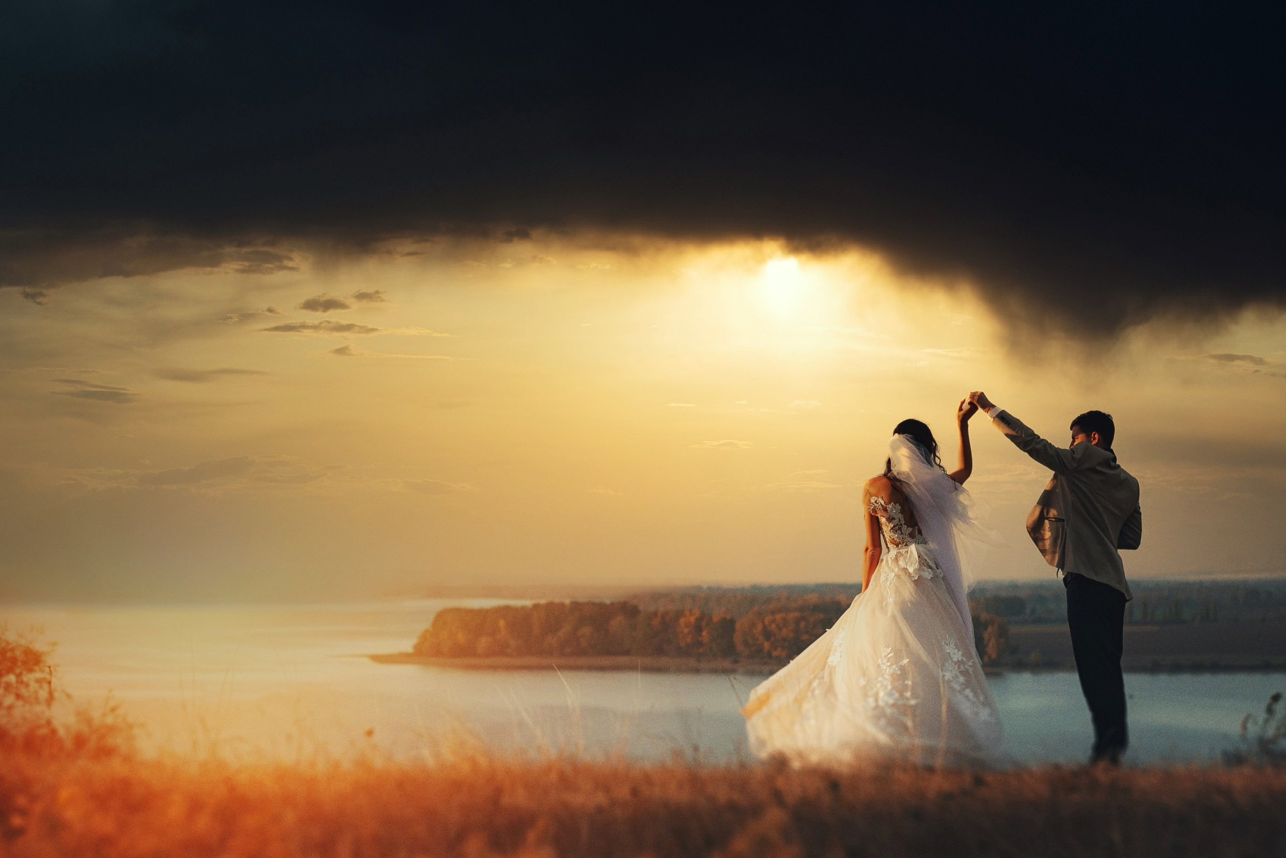 Фотограф Иван Прусов