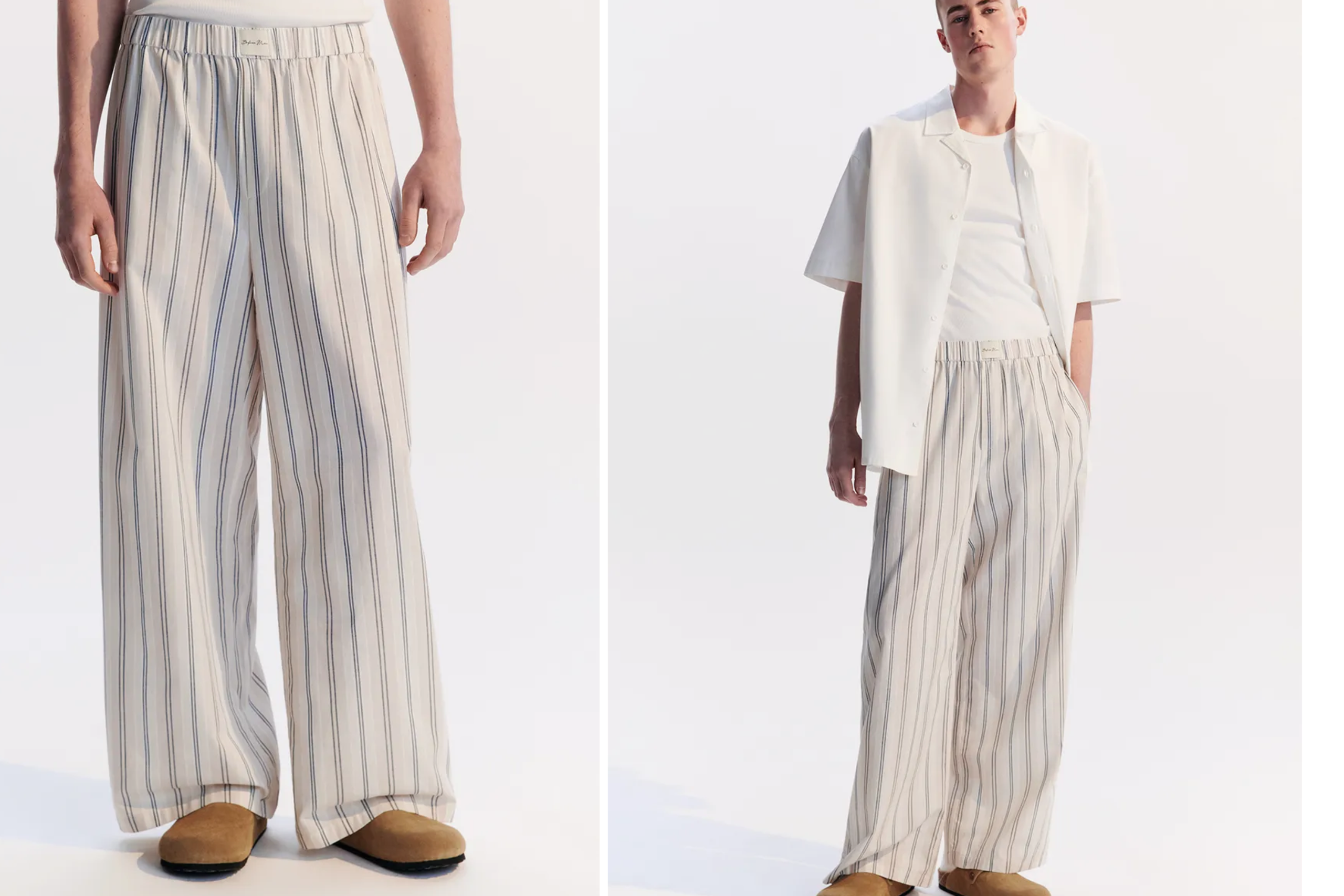 Что надеть на съемку сборов/утра?. Фотограф Кольчугино/Владимир/Москва Елизавета Иода