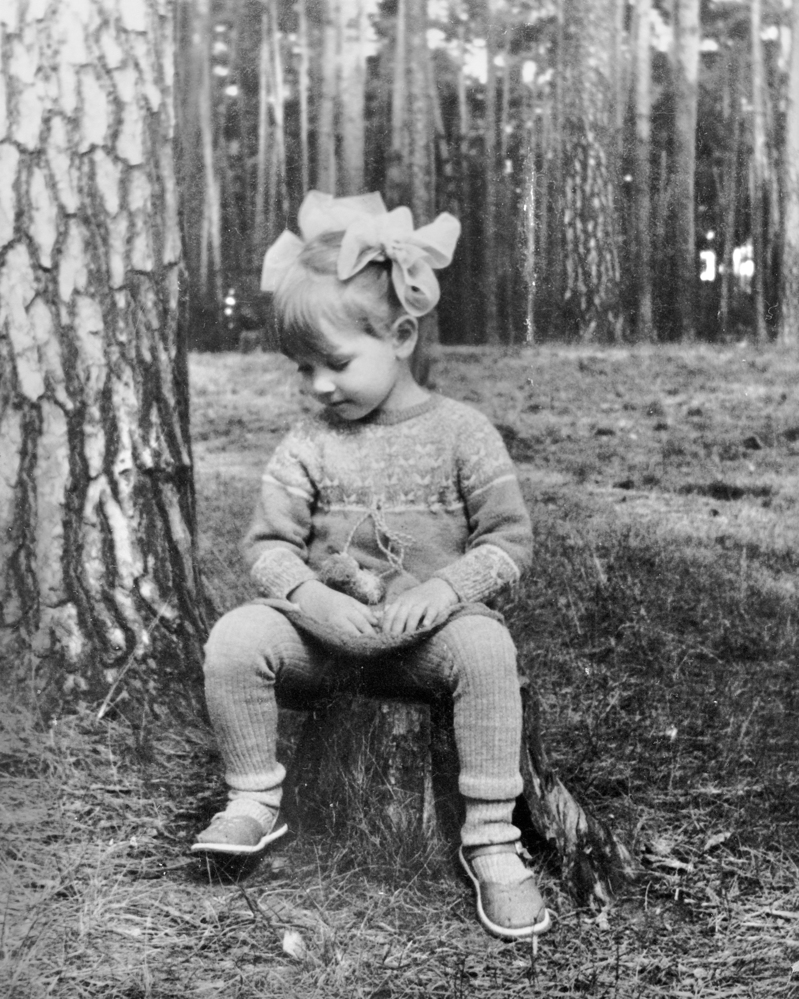 Школьные выпускные альбомы в Москве Марина Николаева