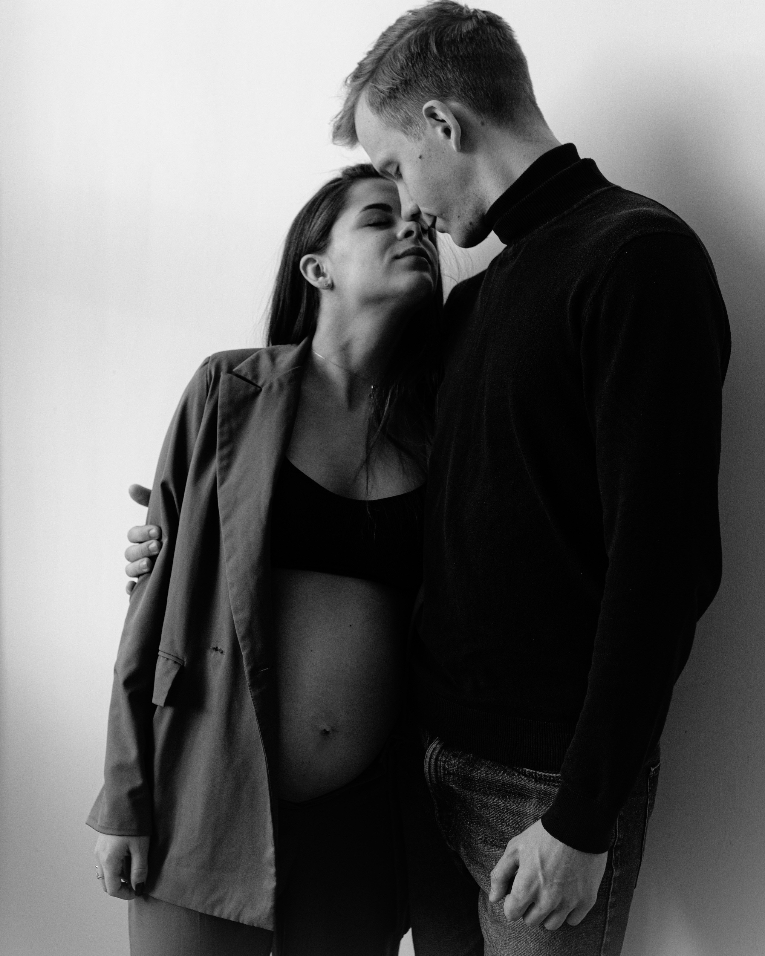 Стоимость. Фотограф в Санкт-Петербурге Ангелина Шубина