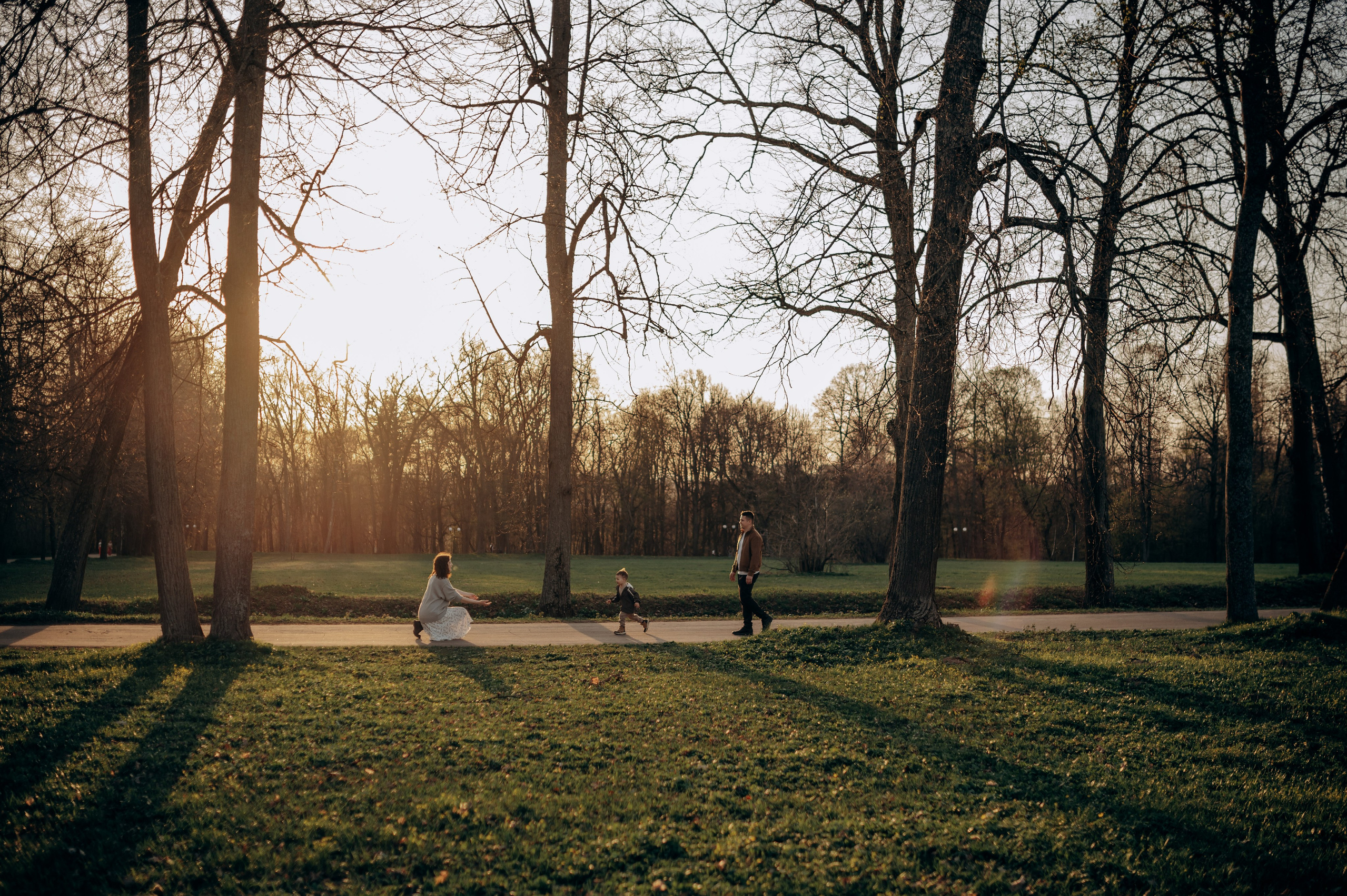 Для фотографов. Семейный фотограф в Домодедово и Москве Елена Пичугина