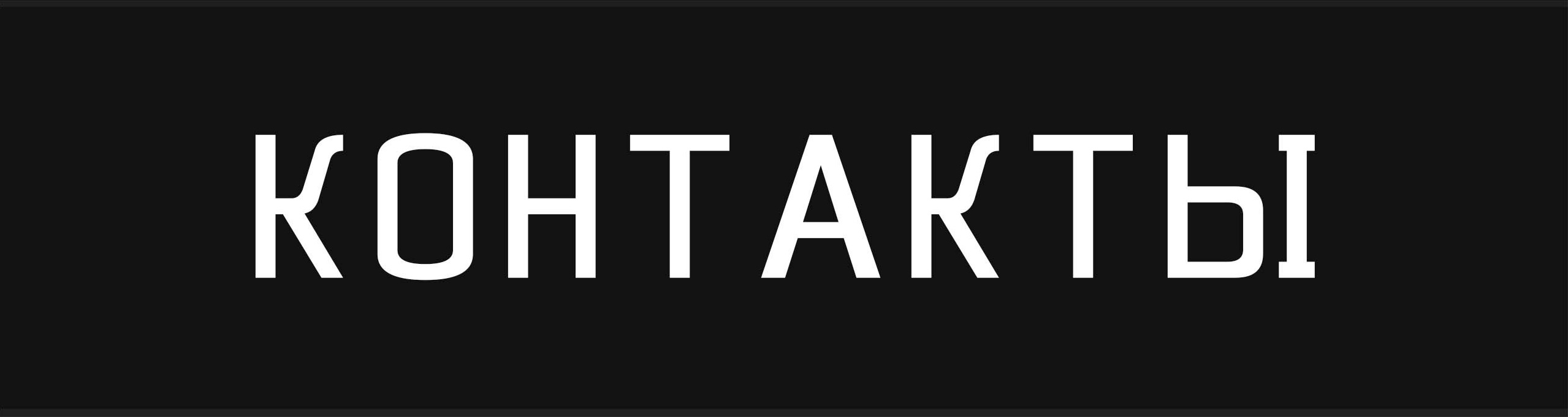 Праздничный фотограф Дмитрий Трифонов