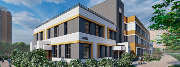 Проектирование. Инженерная инфраструктура зданий и ЦОД