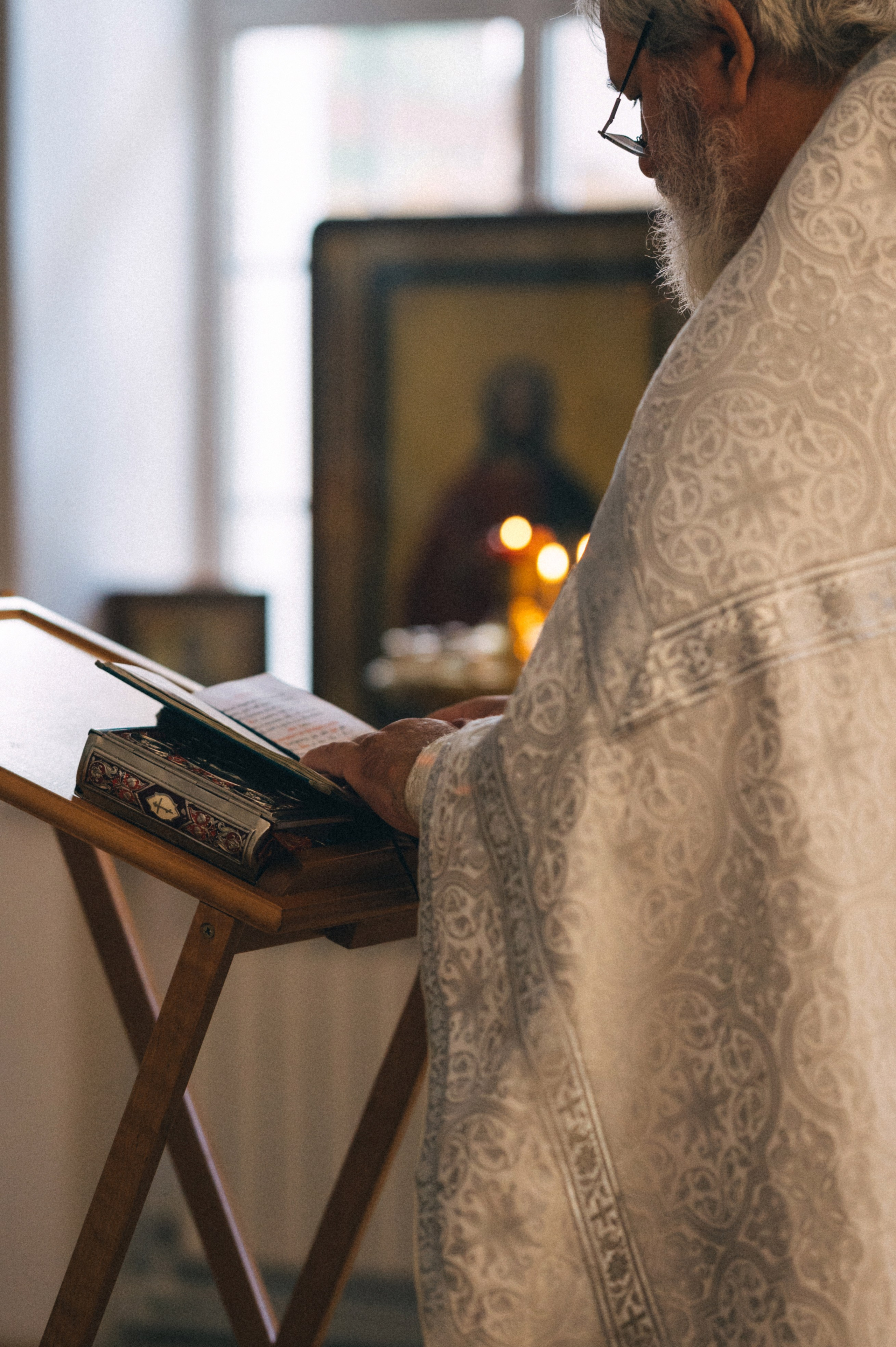 Услуги. Свадебный и семейный фотограф в Брянске Александр М