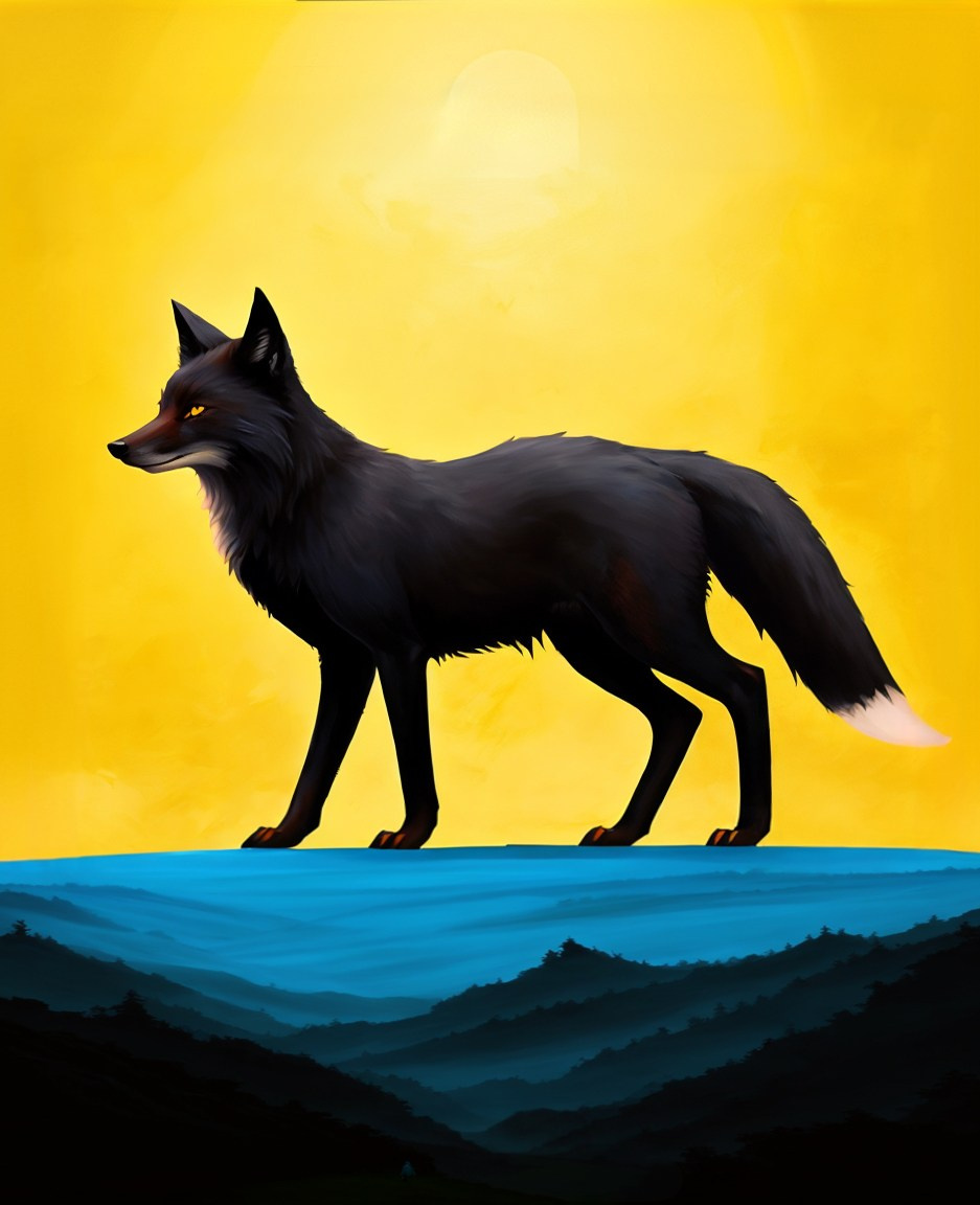 Символ ХМАО Сургут