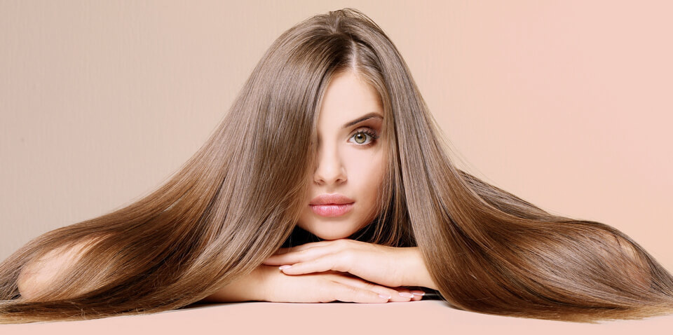 Восстановление волос и кожи головы от 500 р. Пилинг кожи головы, от м. Парикмахер-стилист-колорист Соколова Ольга г. Дзержинск