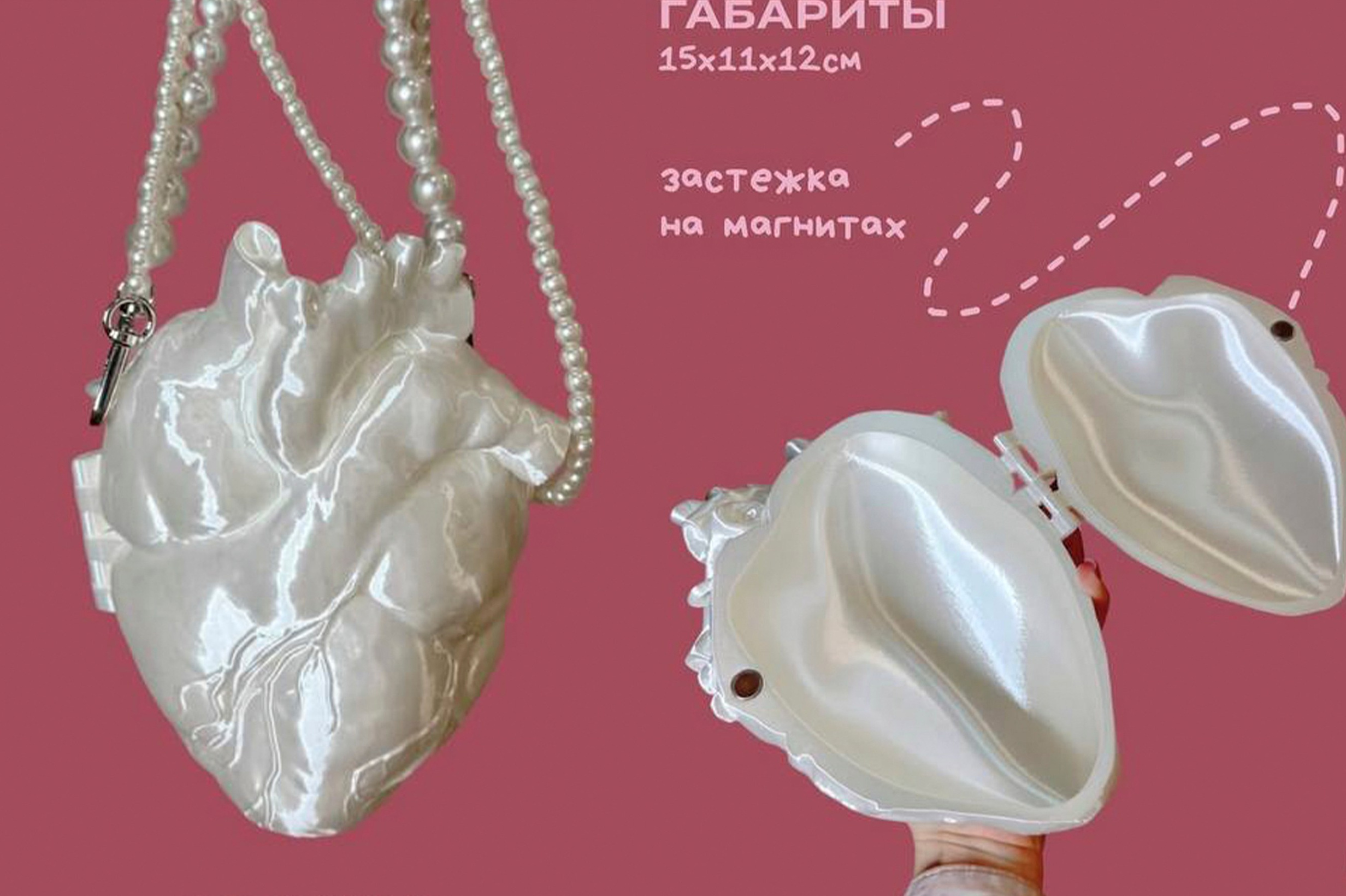 Что надеть на съемку сборов/утра?. Фотограф Кольчугино/Владимир/Москва Елизавета Иода