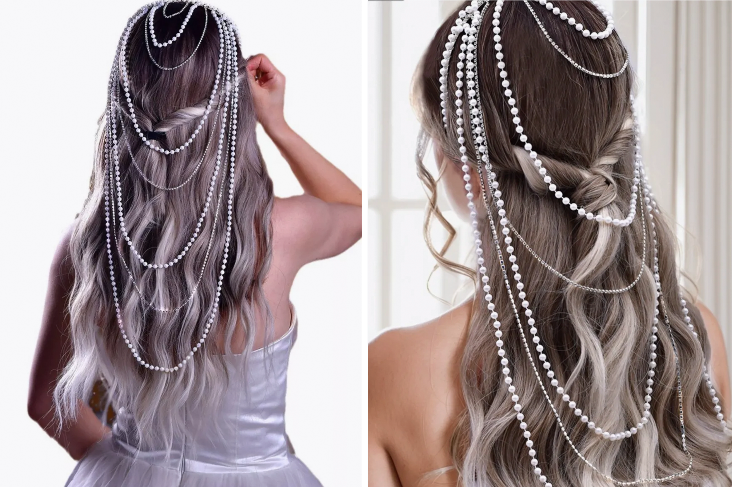 Что надеть на съемку сборов/утра?. Фотограф Кольчугино/Владимир/Москва Елизавета Иода