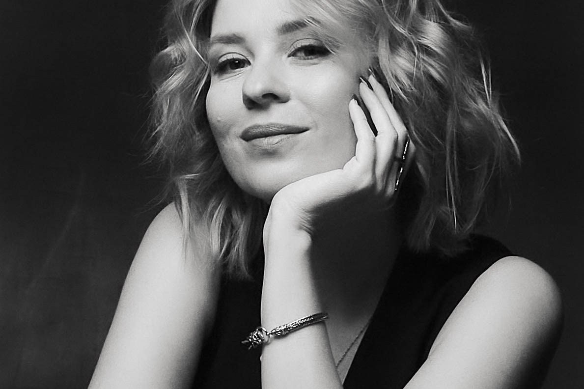 Услуги. Портретный фотограф. Вероника Варламова.Москва. Женский, мужской, семейный, художественный, имиджевый портрет