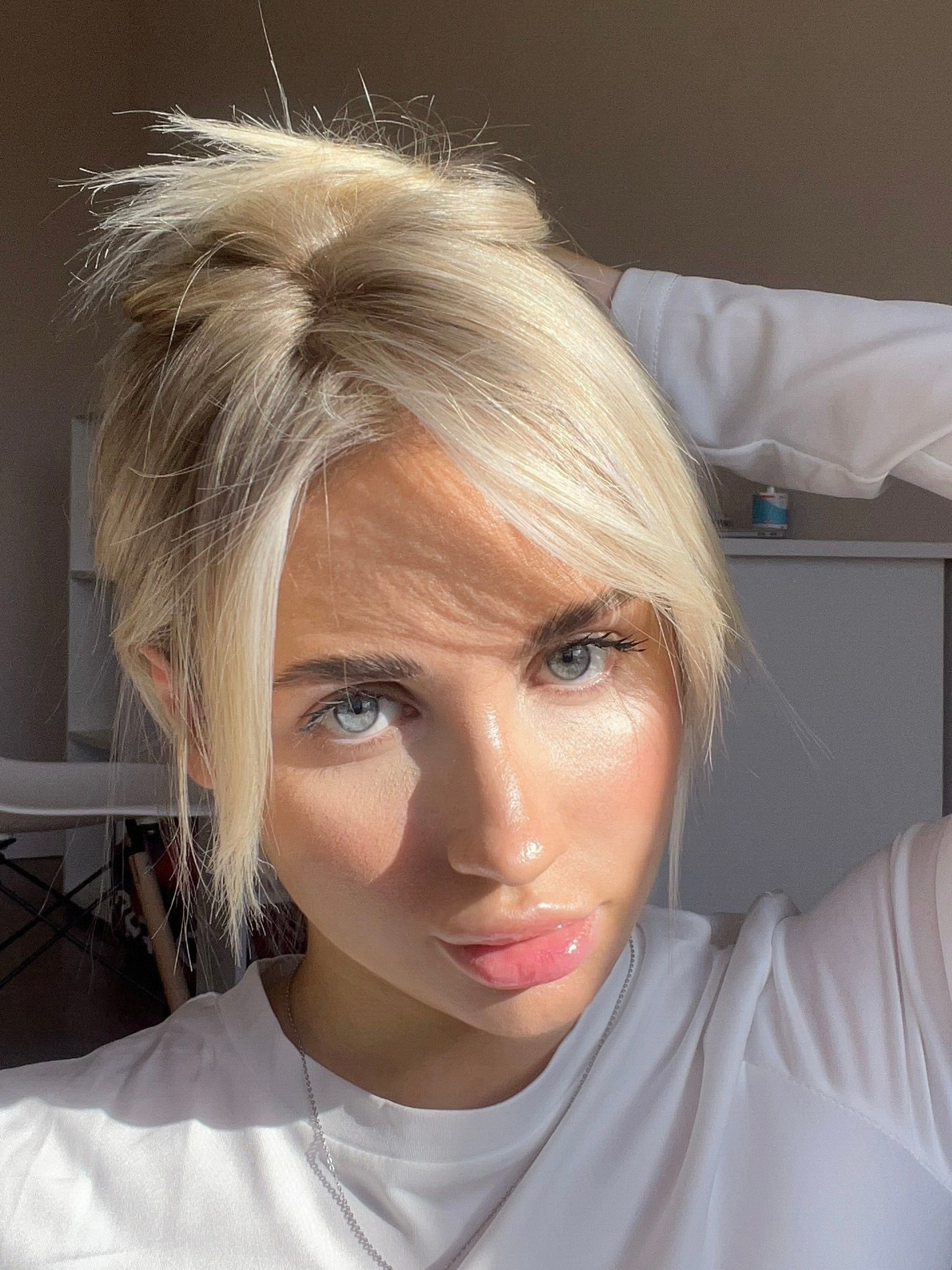 Астролог Юлия