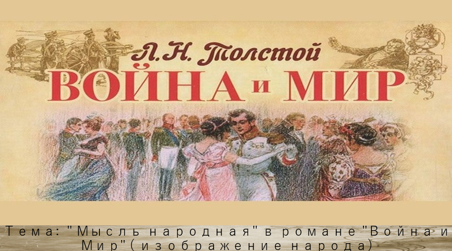 Sreda EduProject. Sreda fotoArt