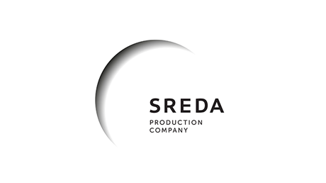 Фильмография. Beardy Pix