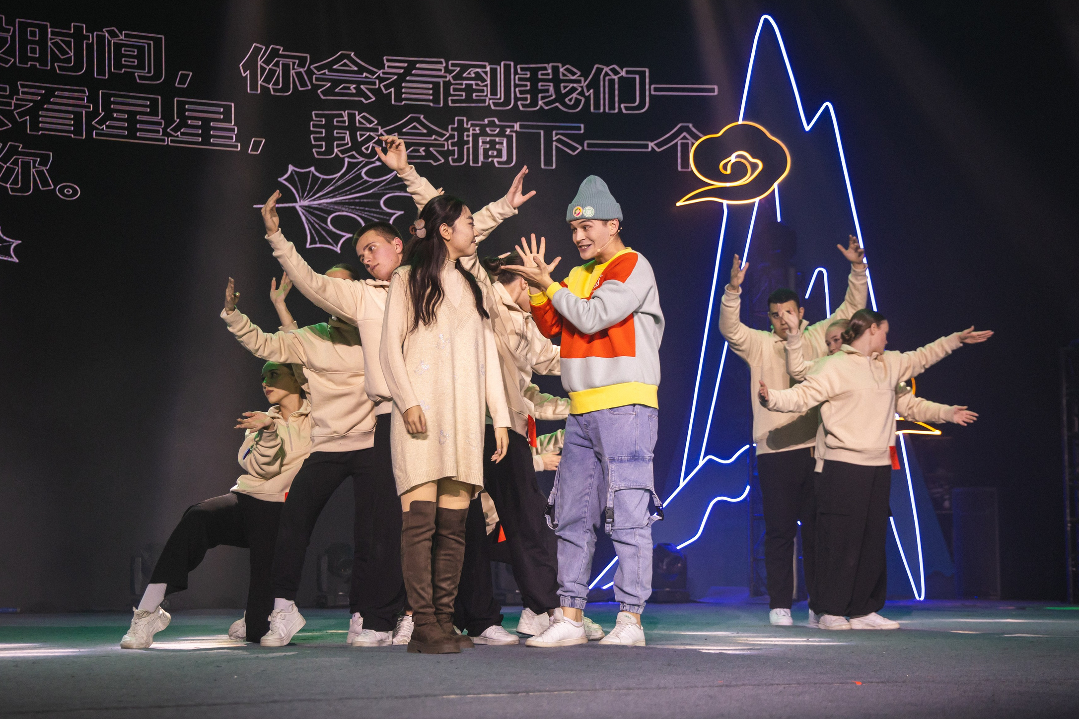 Якимов Максим | Фотограф | Комсомольск-на-Амуре