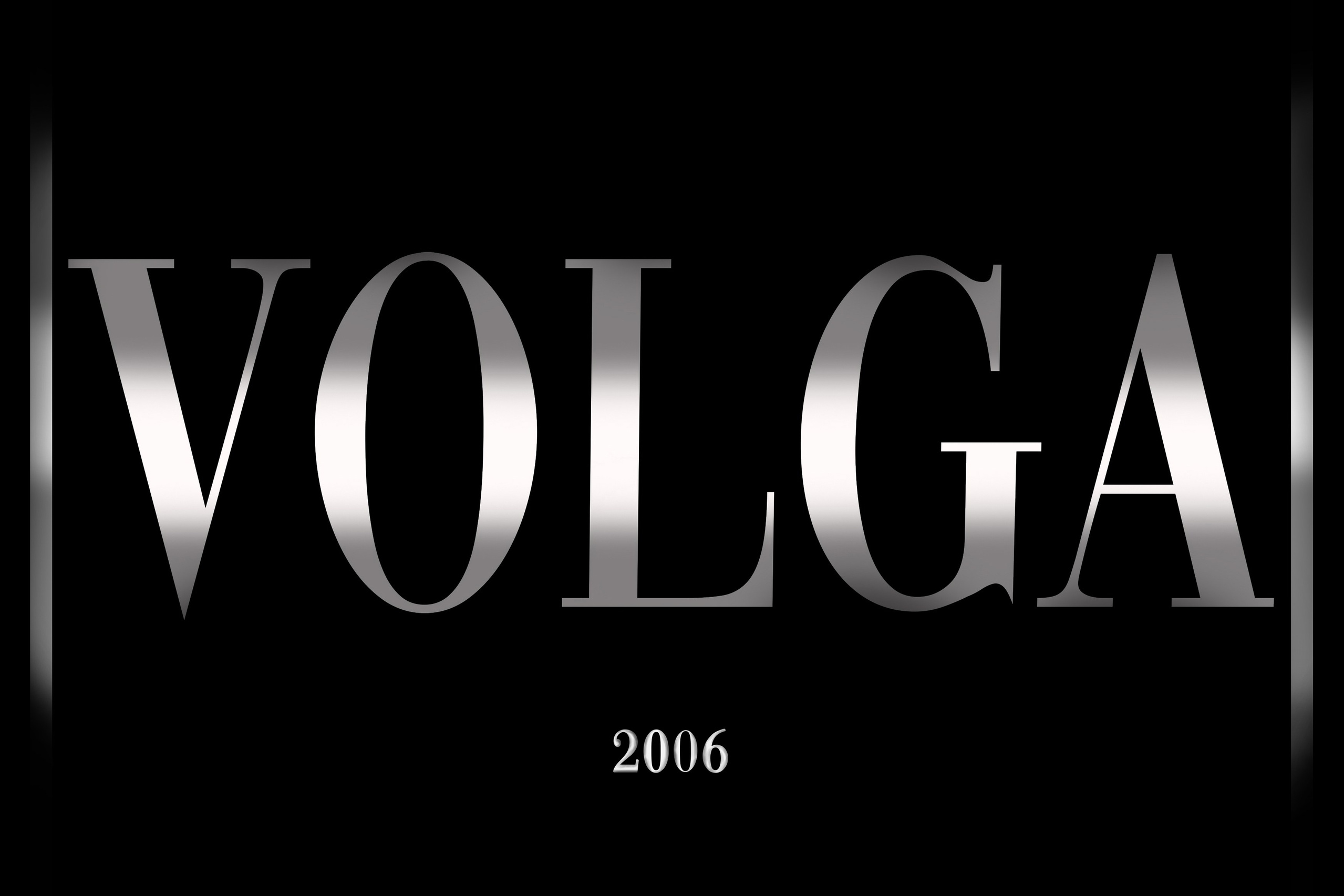 Фотограф и фототренер Москва и Питер