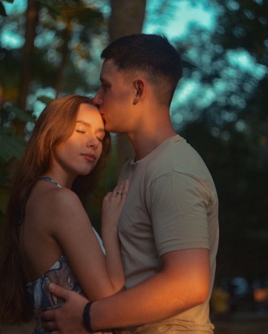 ЗАКАЗАТЬ СЪЕМКУ. КРАСНОДАР ТВОЙ ЛИЧНЫЙ ФОТОГРАФ