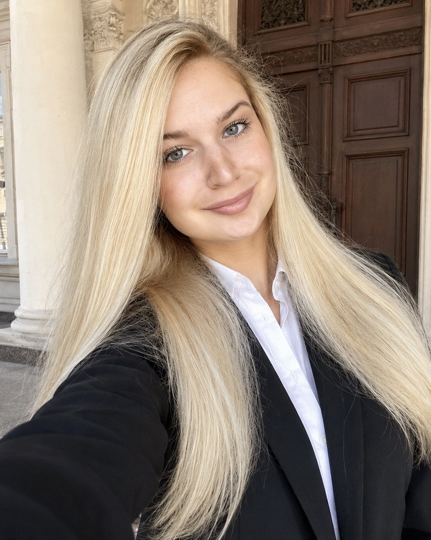 Свадебный фотограф Valeria Tomashuk
