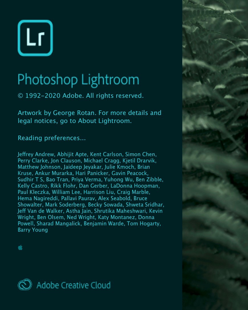 Online-курс «PHOTOSTART». Newschool — Курсы фотографии во Владивостоке