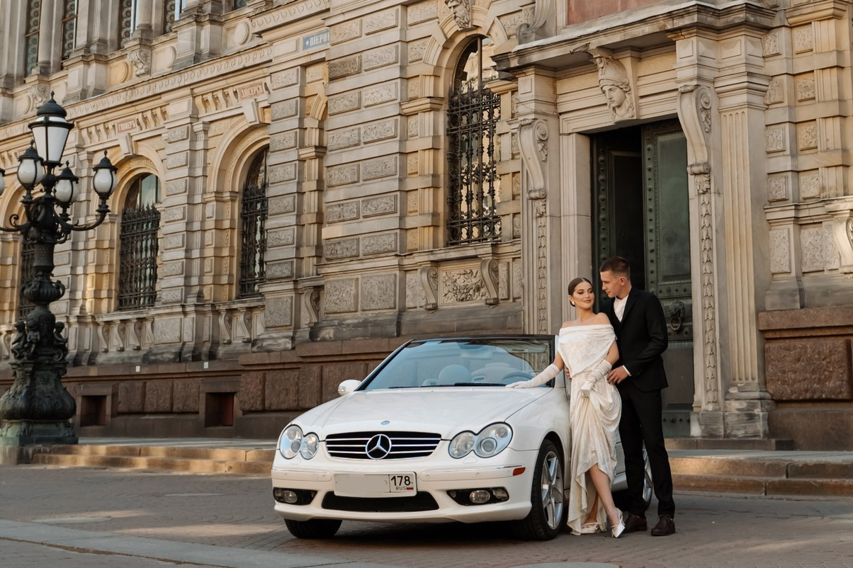 Свадебная фотосессия в Штиглица. Свадебный и семейный фотограф в Санкт-Петербурге Елена Худякова