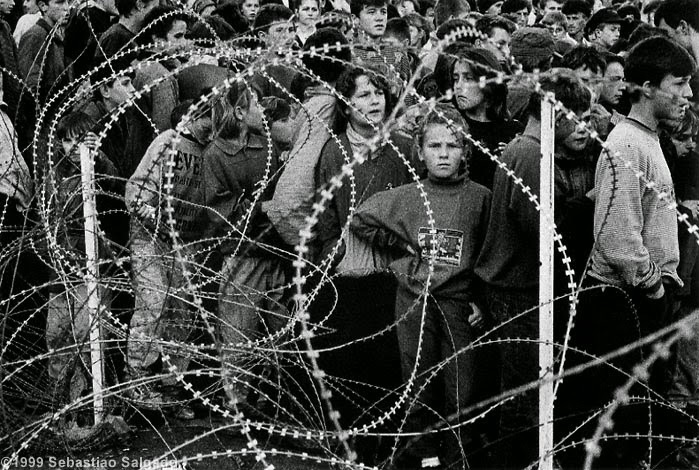 Фотопленка: Долгожданное возвращение. Unposed Society Moscow | Фотограф Аникин Станислав