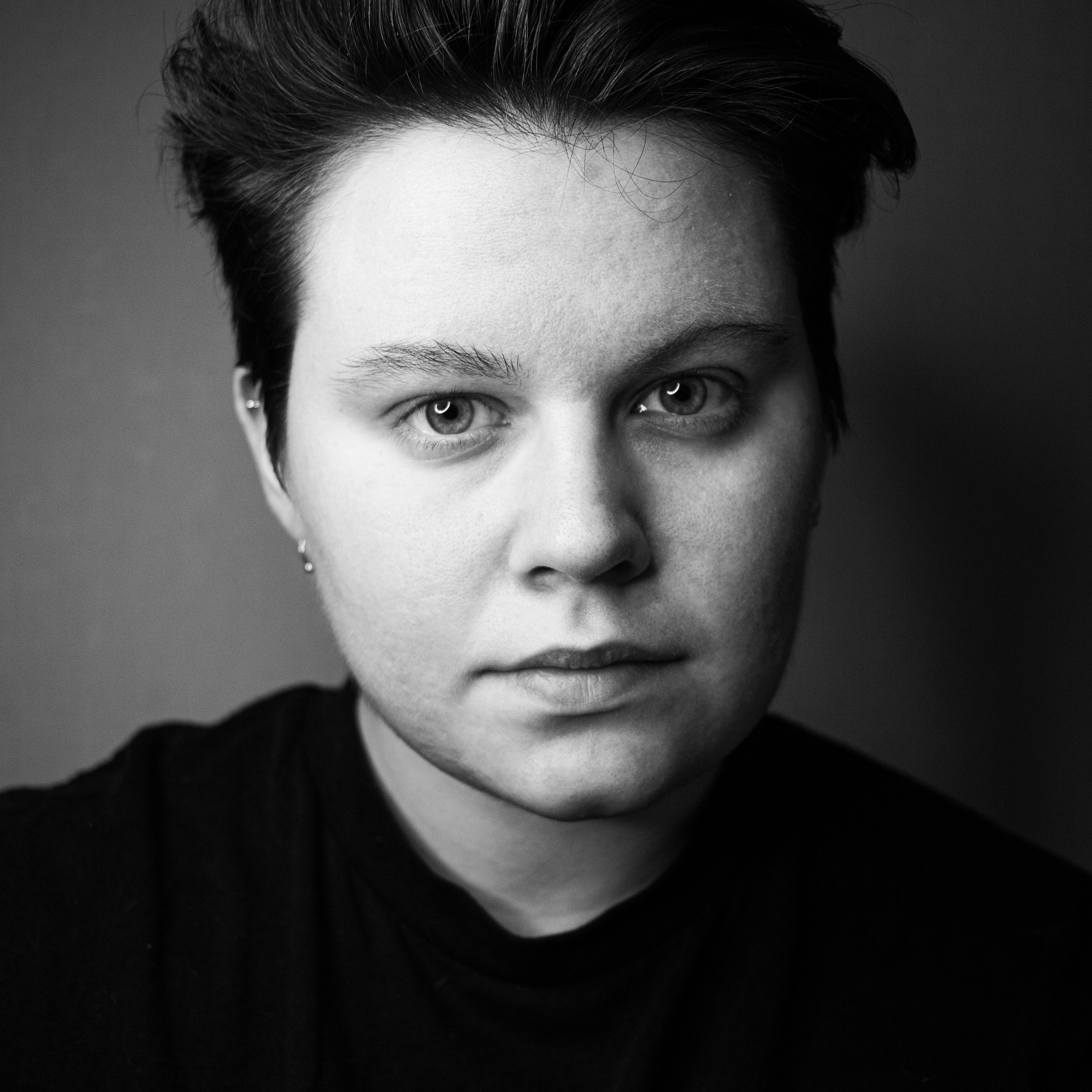 Портретный фотограф в Санкт-Петербурге Татьяна Фокина