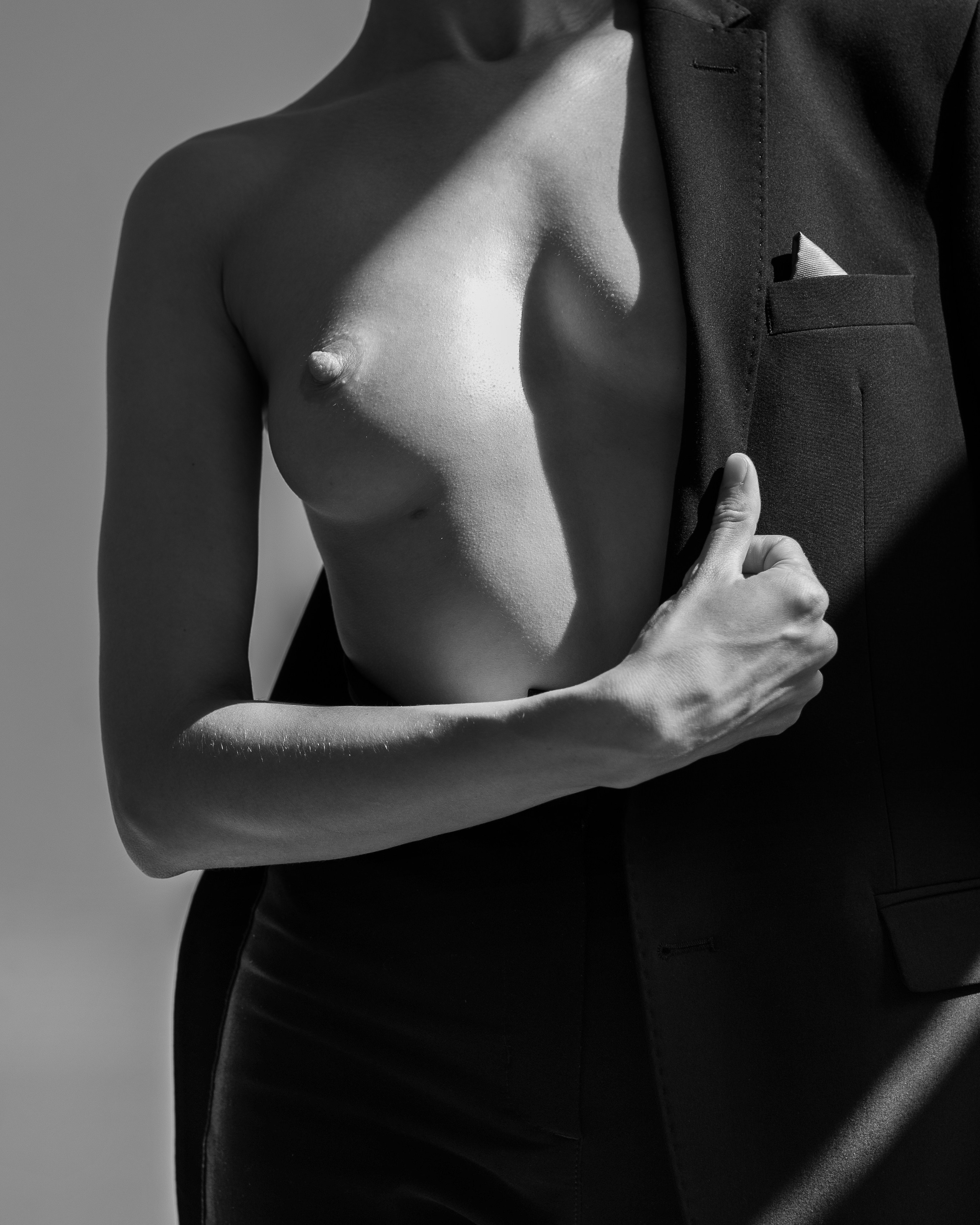 Об авторе. Фотограф Вадим Панков