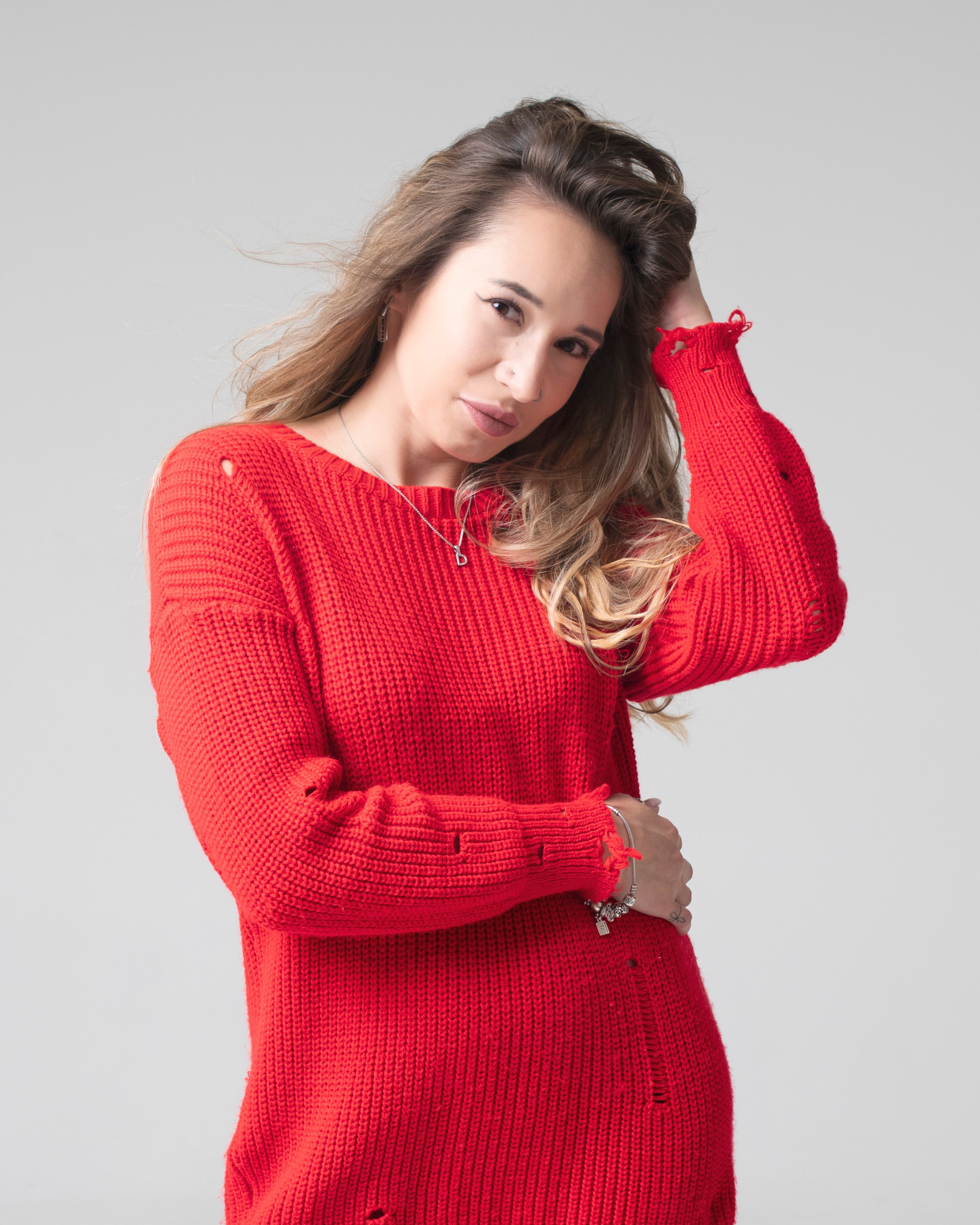 Контакты. Фотограф и Видеограф в Москве Дарья Арсентьева