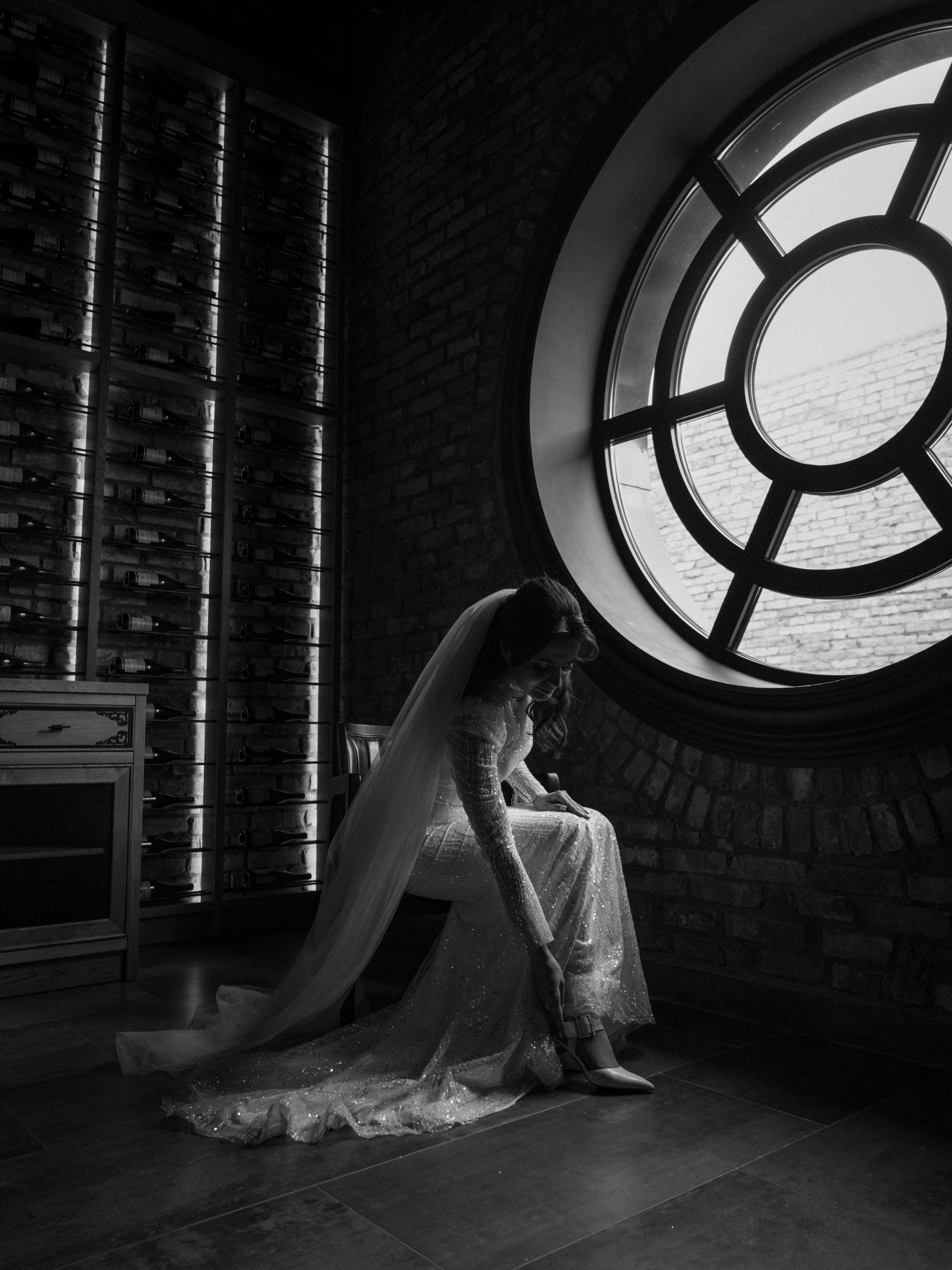 Свадебный фотограф Владикавказ