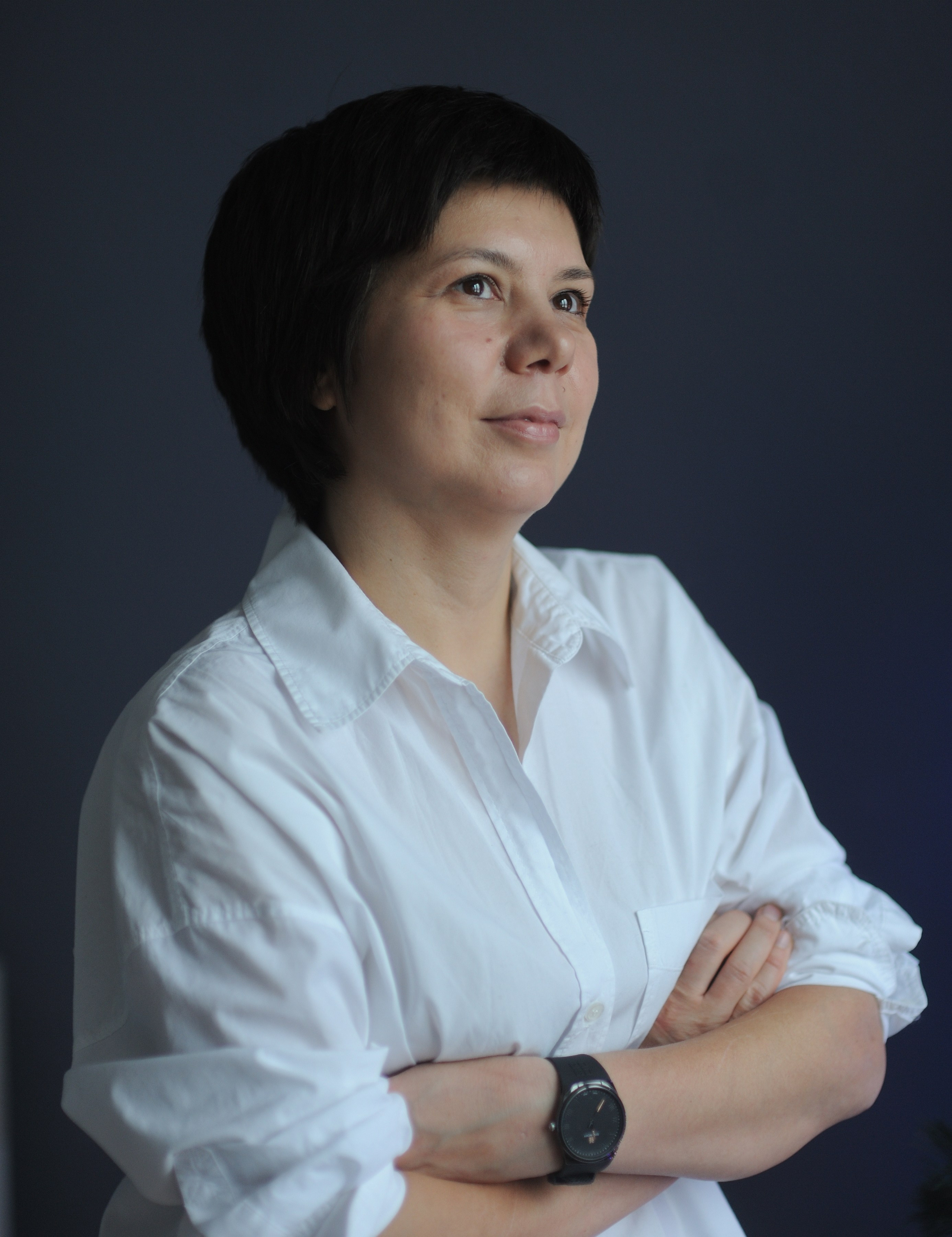 Контакты. Фотограф в Екатеринбурге Кугаевская Валентина