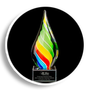 Трансфер Фактор 4Life для иммунной системы