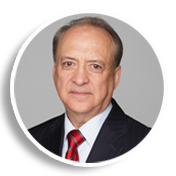 Трансфер Фактор 4Life для иммунной системы