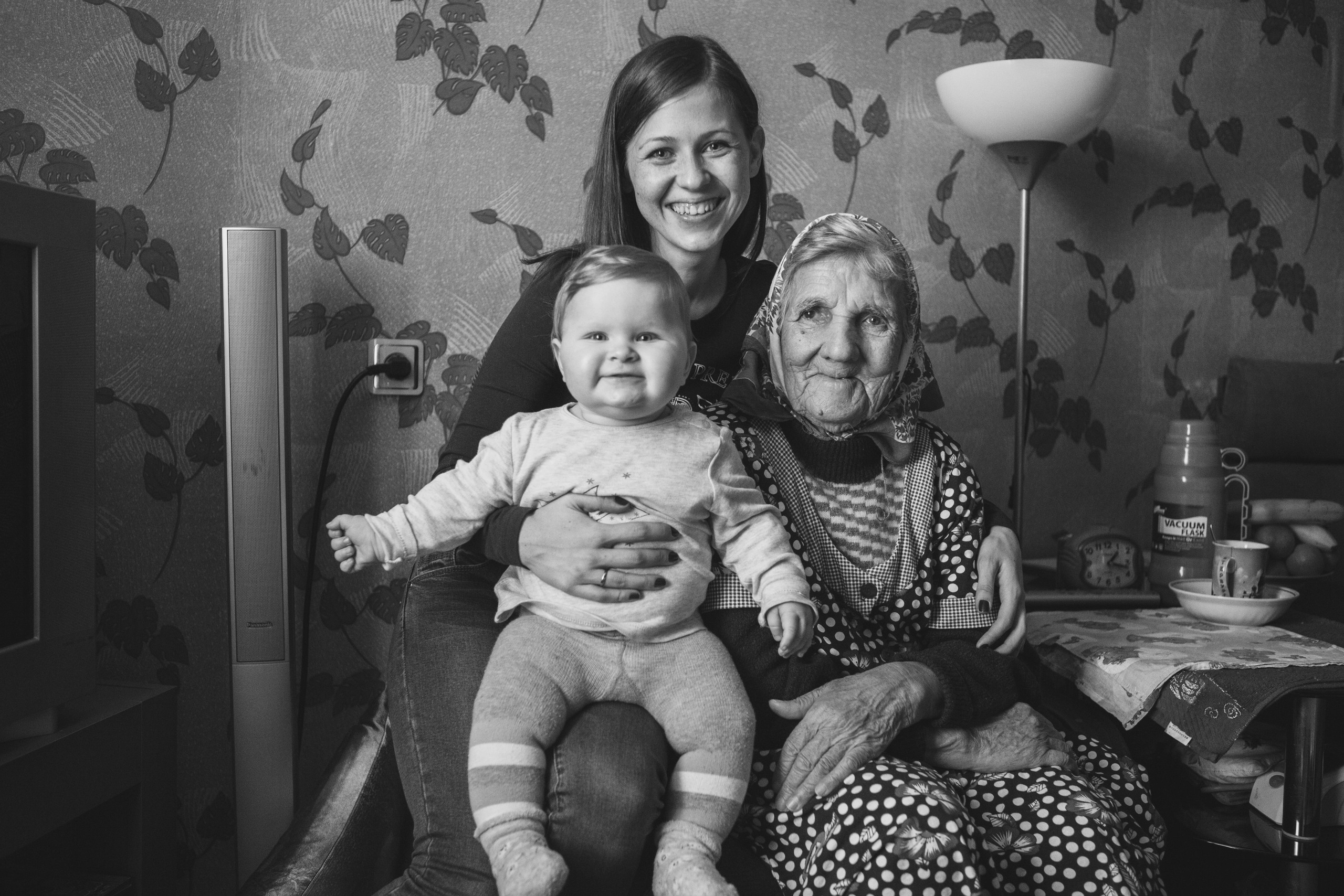 Семейный и детский фотограф в СПБ, Пушкин, Колпино, Славянка, Тосно