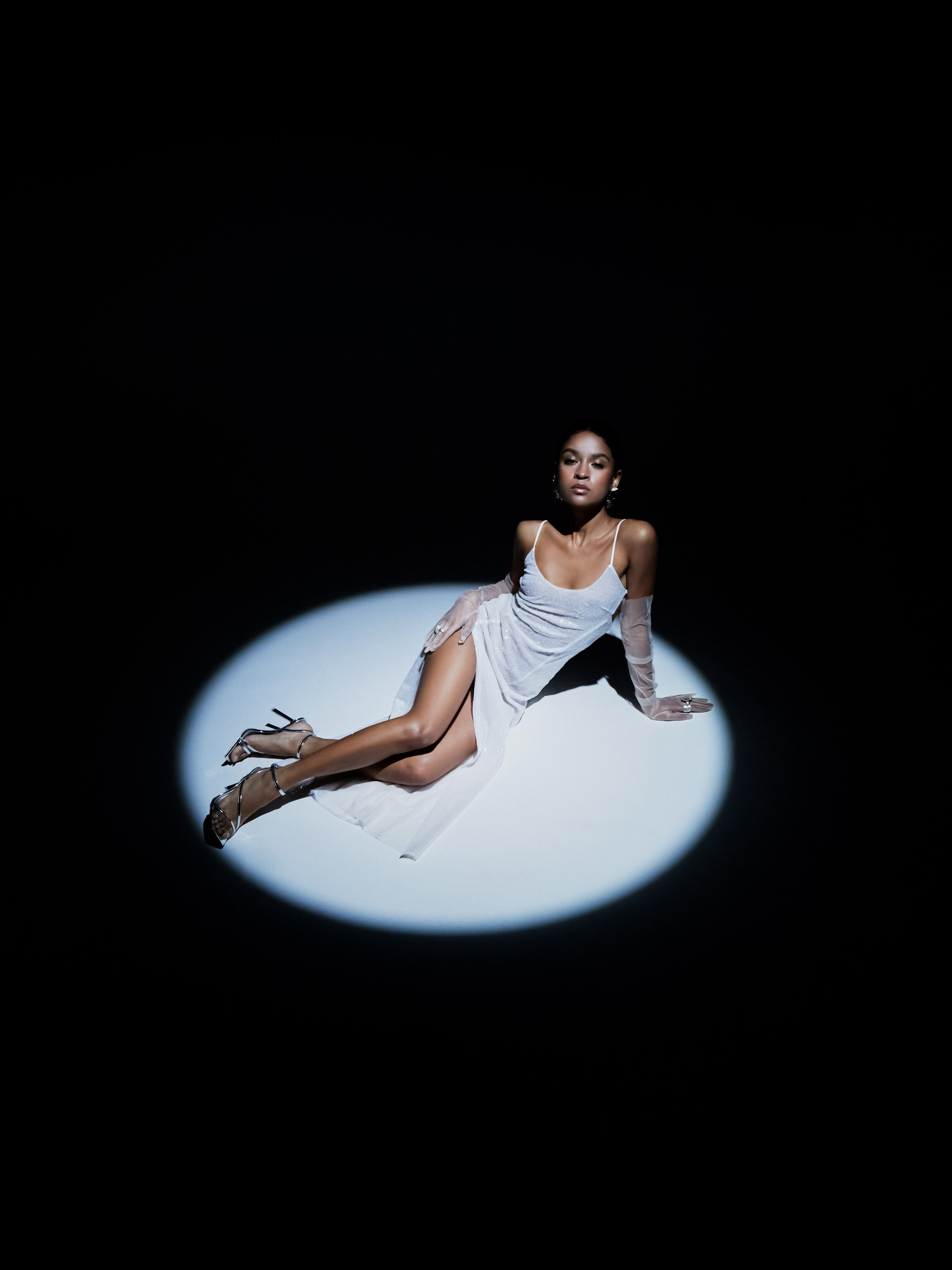 Фотограф в Санкт-Петербурге и Москве