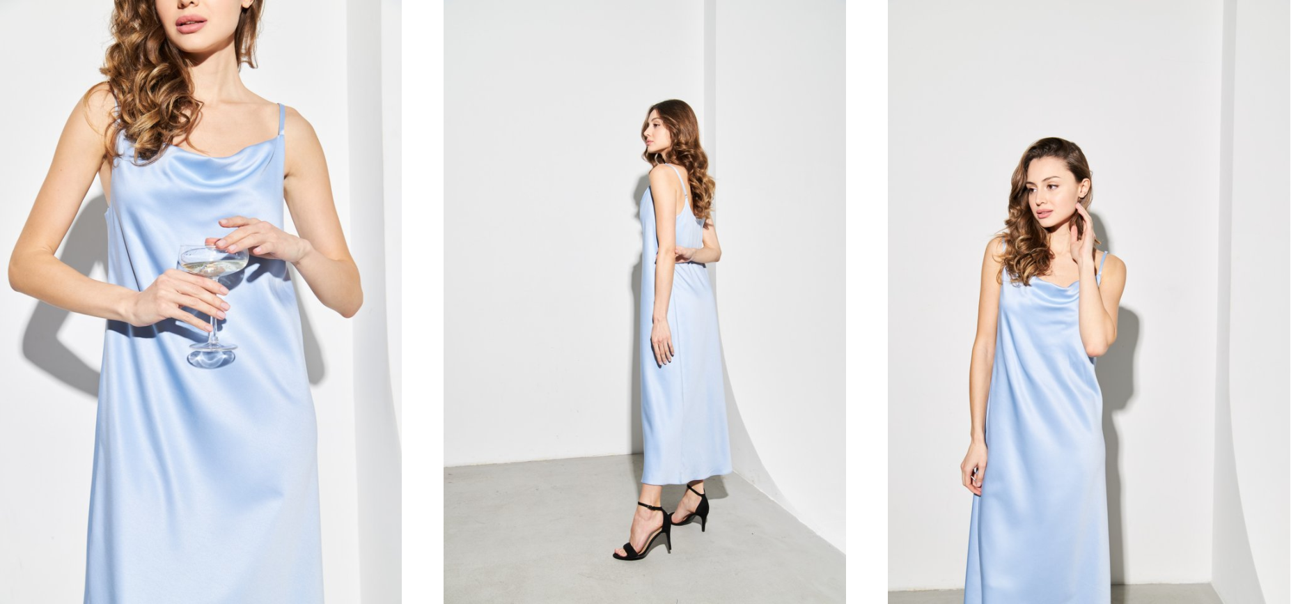 FASHION & ART. CONTENT MAKER ШМАКОВ ВЛАДИМИР