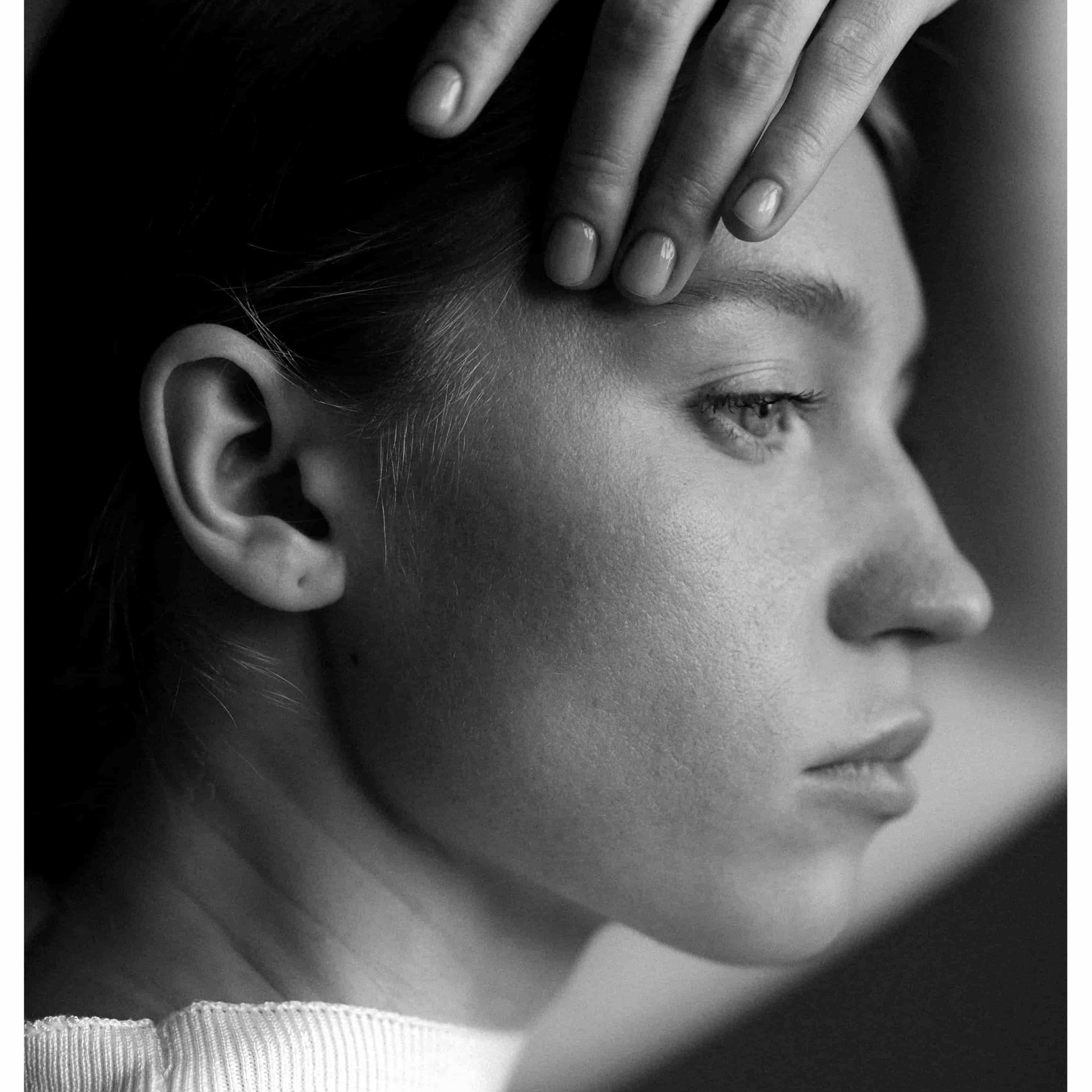 Контакты — фотограф в Москве | Pentsak Photography