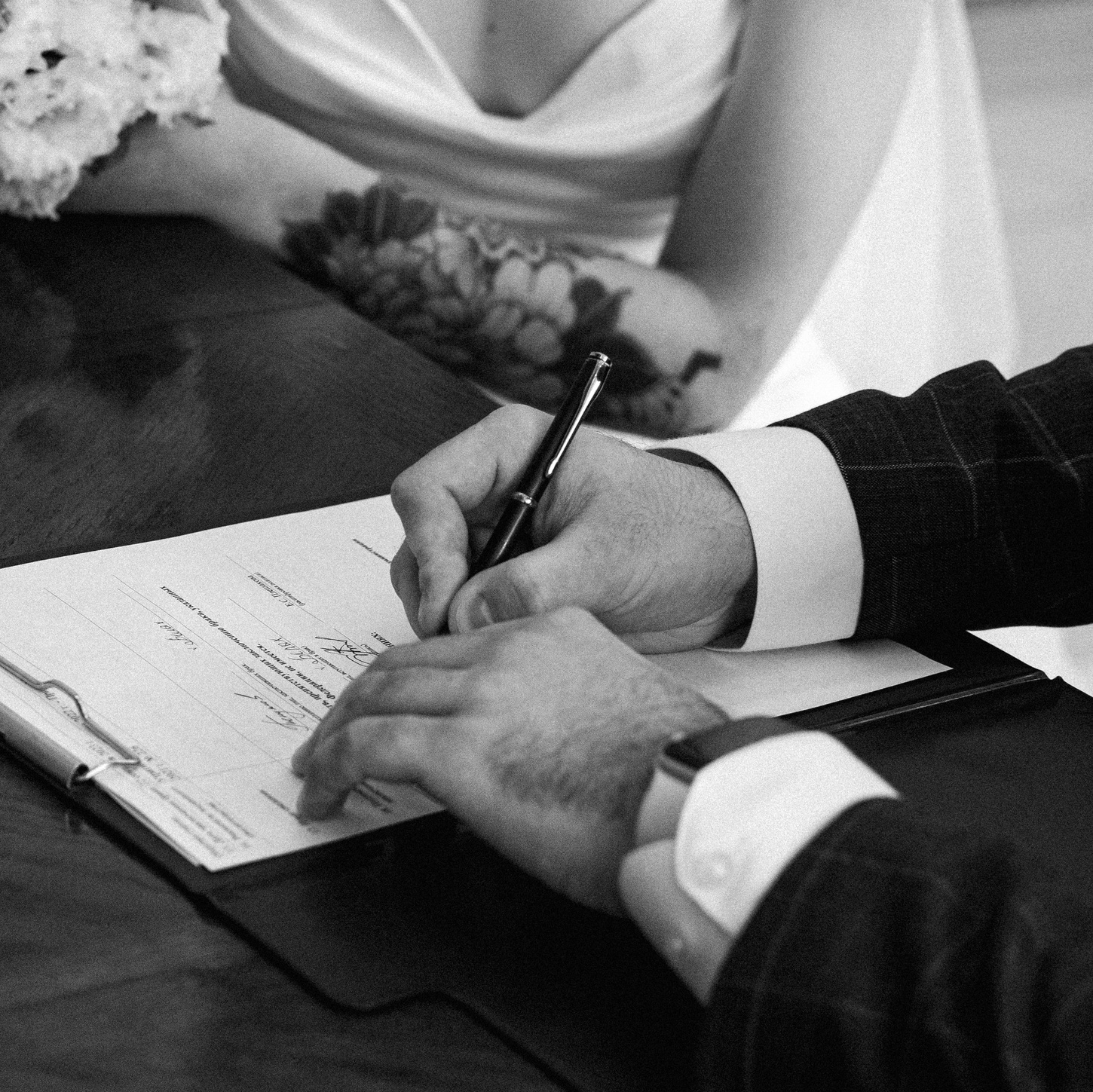 Услуги. Фотограф Волгоград